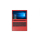 Lenovo Ideapad 310-15 i3/12GB/120/Win10X GF920MX Czerwony - 332195 - zdjęcie 5